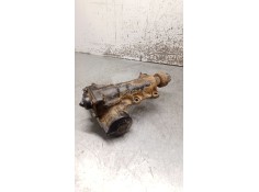 Recambio de caja direccion para mitsubishi montero   (v3_w, v2_w, v4_w, v5_w) 2.8 td (v46w, v26w) referencia OEM IAM 120010800   2